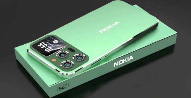 Nokia Winner 2023 Release Date Price Features Full Specs GSMArena