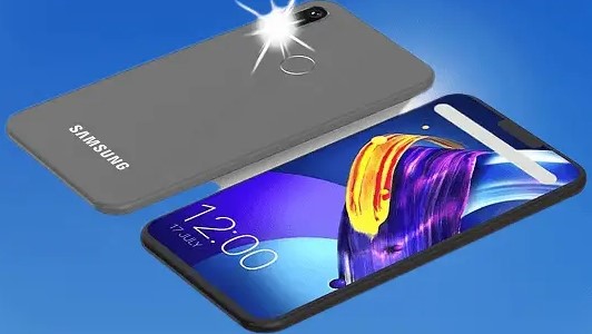 Samsung Galaxy Beam Max G Release Date Price Features Full