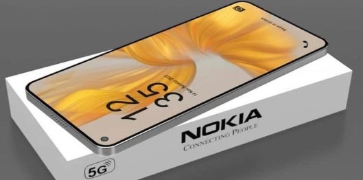 Nokia Nanomax G Release Date Price Features Full Specs Gsmarena