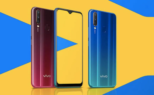 Vivo Y15 2019 Price Features Specs Review Specifications