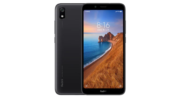 Redmi 7A Specs, Features, Rumors, Specification & News