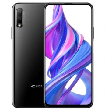 Honor 9X Pro