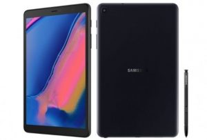 samsung tab a 8 2021