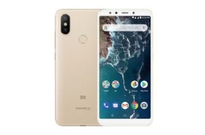 Xiaomi Mi A3 Lite Release Date, Specs, Price, Features, Specifications 