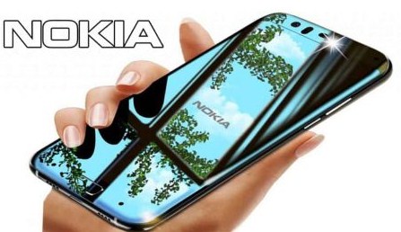 Nokia edge 2022 price in malaysia