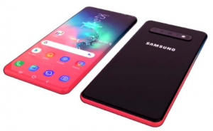 samsung galaxy s12 release date 2020