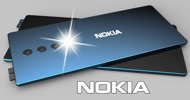Nokia X Plus Max Pro 2020 Release Date, Specs, Price, Features,  Specifications & News - GSMArena