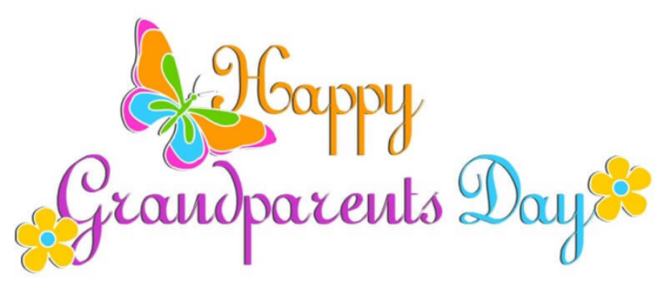 Download National Grandparents Day Happy Grandparent S Day 2020 Happy Grandparents Day 2020 History Wishes Images Quotes Messages Sayings Wallpapers Gsmarena Com