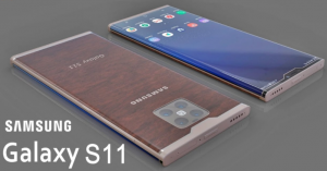 s11 samsung release date