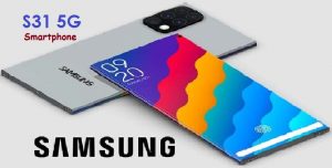 samsung s31 release date