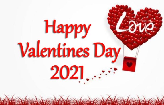 Valentines Day Images 2021