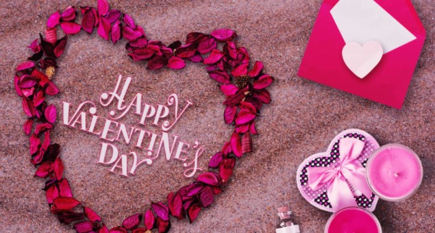 Valentines Day Images