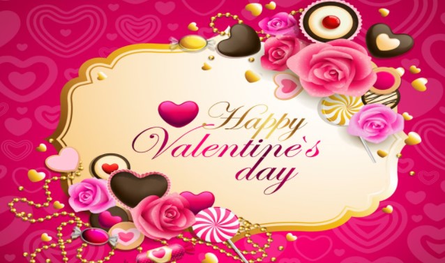 Valentines Day Images