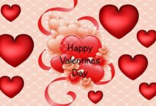 Valentines Day 2021 Pictures
