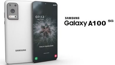 galaxy 30s price