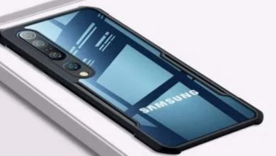 samsung m series upcoming phones 2021