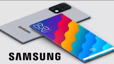 Samsung Galaxy Zero Xtreme