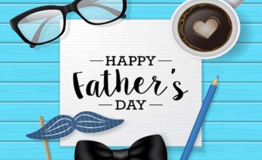 फदर सटटस इन हद Happy father day Wallpaper images status  Dear  Hindi Meaning in Hindi