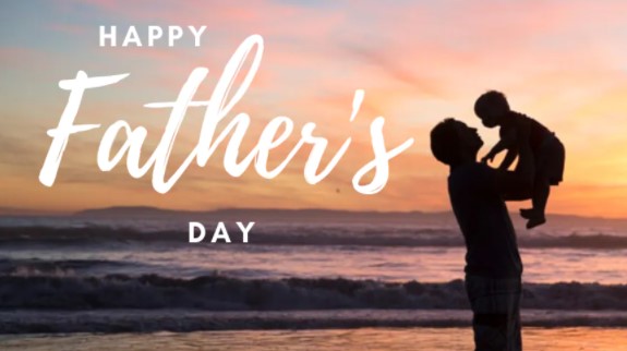 Happy Fathers Day Images