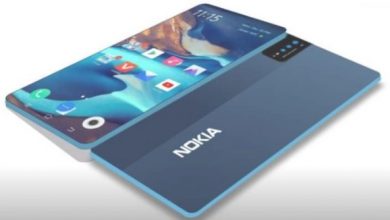 Nokia X99 Pro 2021