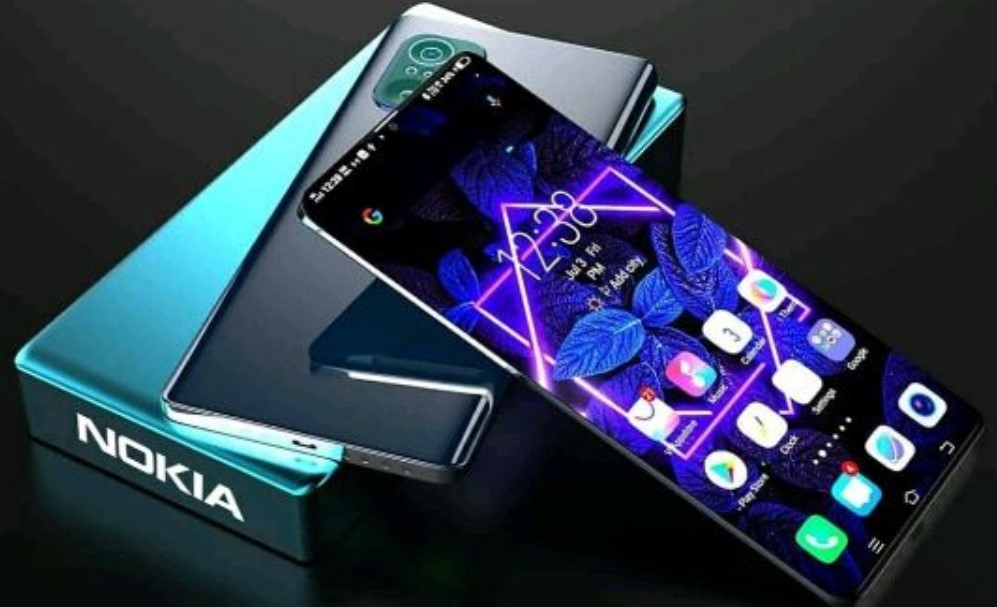 Nokia X100 Pro 5g 2024 Release Date Price Features And Full Specs