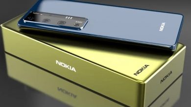 Nokia X66 5G