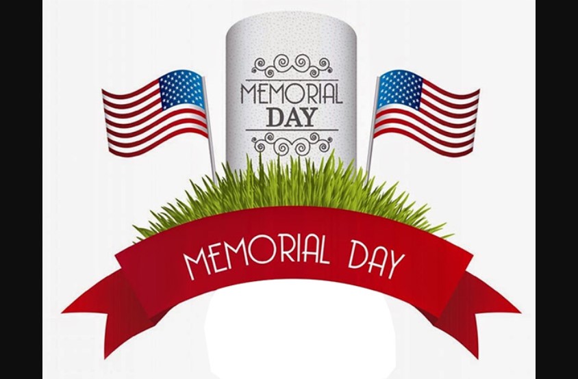 USA Memorial Day Wishes 2022