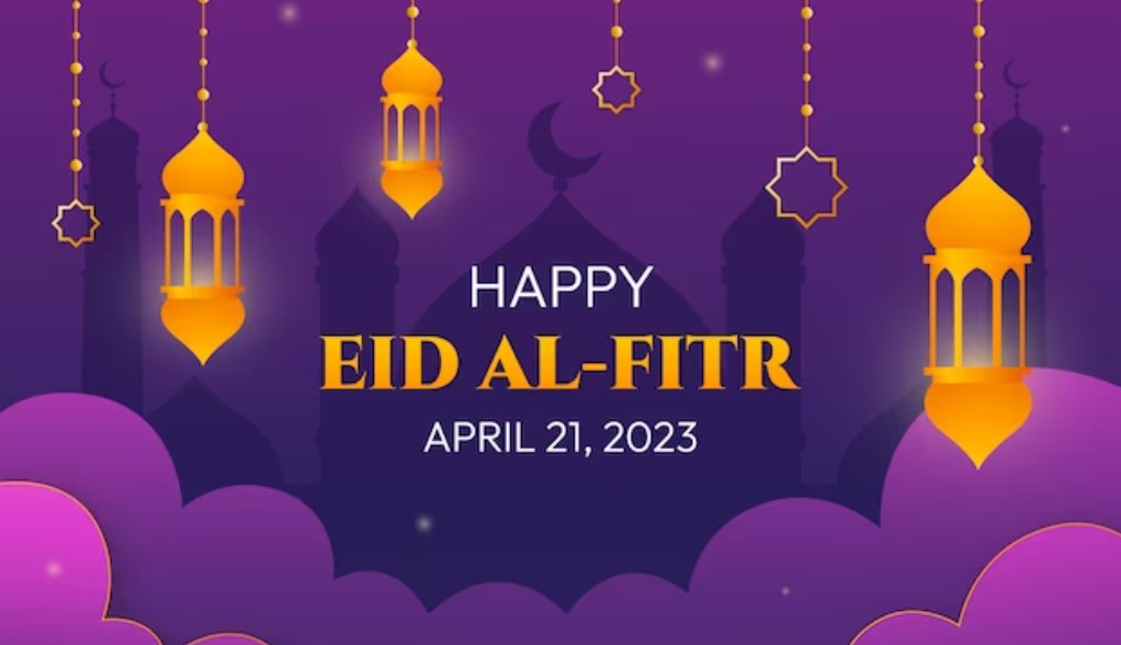 Eid alAdha 2023 Wishes, Messages, SMS, Quotes, Images, Greetings