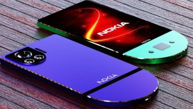 Nokia G300 Pro 5G