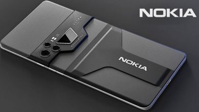 Nokia G99 Pro 5G