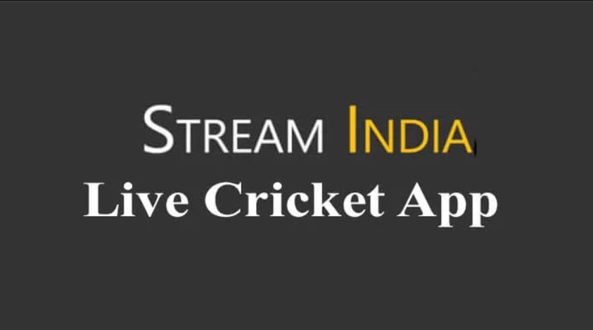 Stream India APK Download For Android & PC [Latest Version] - GSMArena