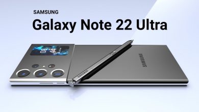 galaxy note 22 ultra 5g