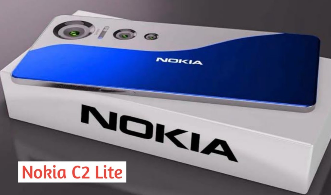 Nokia C2 Lite 2024 Release Date, Price, Features & Full Specs GSMArena