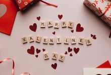 Happy Valentines Day 2023 Images