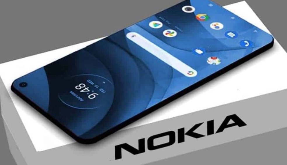 Nokia C99 5G 2024 Release Date, Price, Features & Full Specs GSMArena