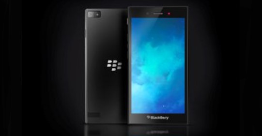 Blackberry Vienna 5G 2023 Release Date, Price, Features & Full Specs -  GSMArena