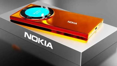 Nokia C70 Max 2023