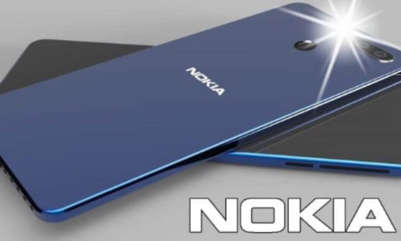 Nokia X Plus Max Pro 5G 2023 Release Date, Price, Features & Full Specs ...