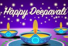Happy Deepavali 2023