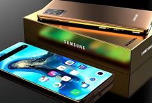 Samsung Galaxy Note 13 5G