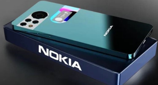 Nokia Horizon Mini 5G 2024 Release Date, Price, Features & Full Specs ...