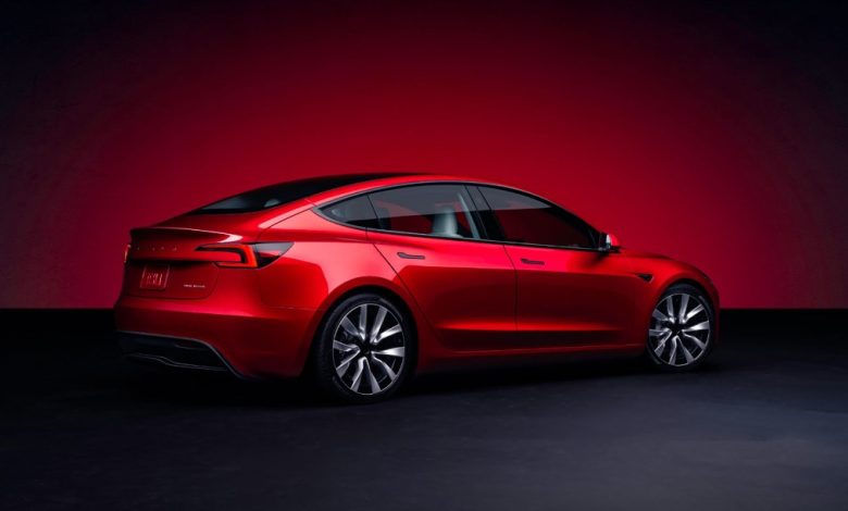 tesla-electric-car-cost-uk-2024-release-date-full-review-gsmarena