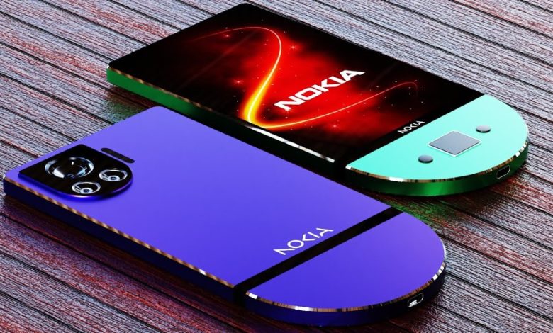 upcoming Nokia smartphones 2024